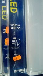IMG-20180723-WA0024.jpg