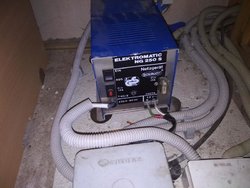 IMG_20180811_151655.jpg