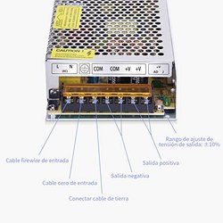 71ErIUfbXmL._SX522_.jpg