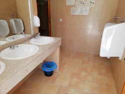 IMG_20180805_142643.jpg