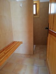 IMG_20180805_142701.jpg