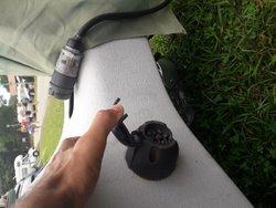 20180812_151238.jpg