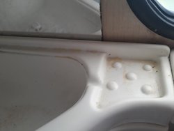 20180812_151046.jpg