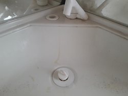 20180812_151031.jpg