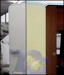 PUERTA-1.jpg