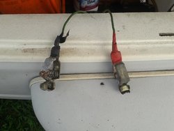 20180812_190631.jpg