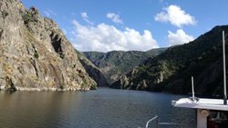 IMG_20160819_181155.jpg