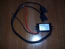 IMG_20180813_222229.jpg