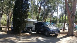 IMG_20180814_170226.jpg