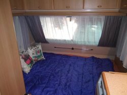 IMG_20180812_164136.jpg