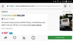 Screenshot_2018-08-16-09-21-17.jpg