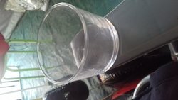 20180819_111550.jpg