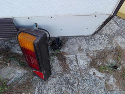 IMG_20180819_202251.jpg