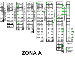 image001.png image001.png
