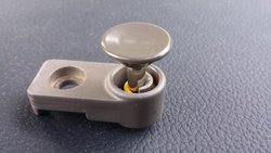 20180820_195838.jpg 20180820_195838.jpg