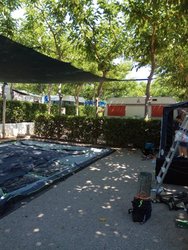 IMG_20180820_133303.jpg