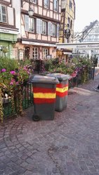 IMG-20180822-WA0000.jpg