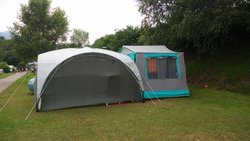 IMG-20180812-WA0001.jpg IMG-20180812-WA0001.jpg