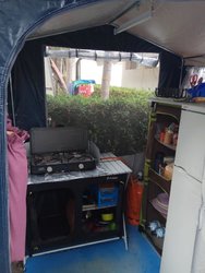 IMG_20180823_145316.jpg