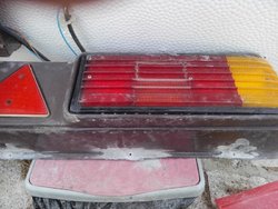 IMG_20180824_170243.jpg
