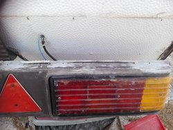 IMG_20180824_170306.jpg