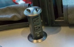 IMG_20180825_000753_454.jpg