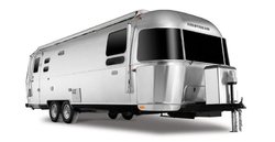 17-Airstream_MY18_Globetrotter_Overview_360-Product-Studio_Quarter-View-Level.jpg