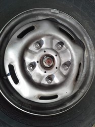IMG-20180721-WA0001.jpg