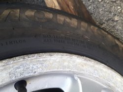 20180827_181121.jpg