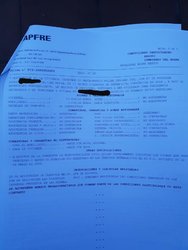 20180828_203429.jpg