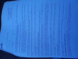 20180828_203218.jpg