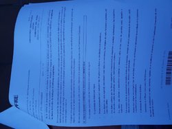 20180828_203230.jpg