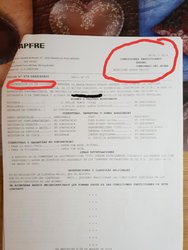 20180829_232457.jpg
