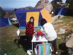 P120117_12.21.jpg