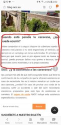 20180831_225636.jpg