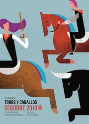 CARTEL-ENTRADA-DE-TOROS-Y-CABALLOS-DE-SEGORBE-2018.jpg