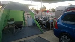 WP_20180621_016.jpg