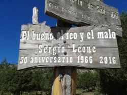 talbarracín_122[1].jpg