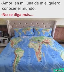 IMG-20180903-WA0005.jpg