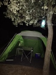 IMG_20180731_231431.jpg