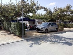 IMG_20180905_185321_806.jpg