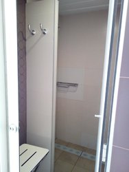 IMG_20180830_153745.jpg