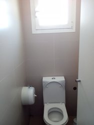 IMG_20180830_153800.jpg