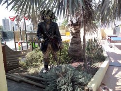 IMG_20180830_121553.jpg