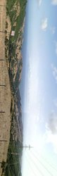 IMG_20180819_165546.jpg