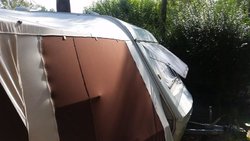 IMG-20180906-WA0045.jpg IMG-20180906-WA0045.jpg
