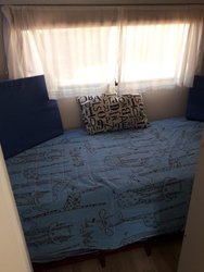IMG-20180906-WA0048.jpg IMG-20180906-WA0048.jpg