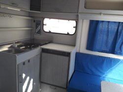 IMG-20180906-WA0047.jpg IMG-20180906-WA0047.jpg