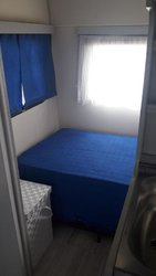 IMG-20180906-WA0035.jpg IMG-20180906-WA0035.jpg