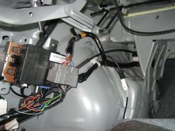 IMG_0421.jpg